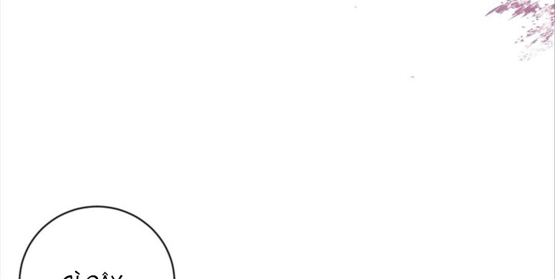 chinh phục quý ngài ma cà rồng chapter 15 174