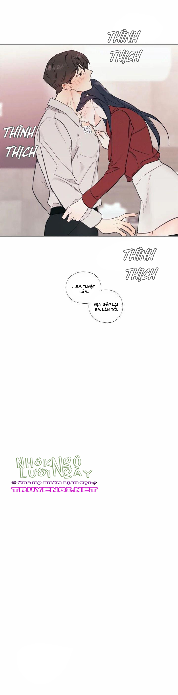 hardcore vanilla chapter 4 24