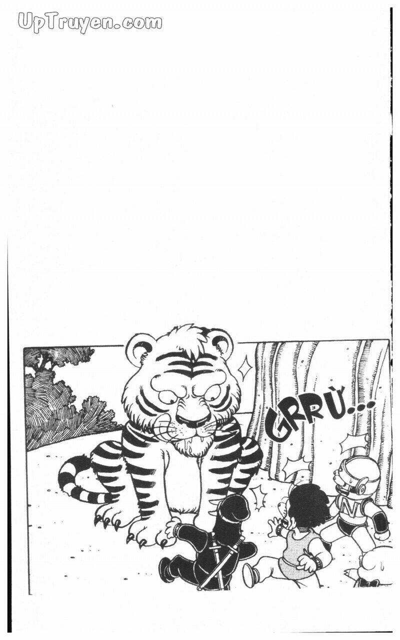 đội quân nhí nhố chapter 10 170