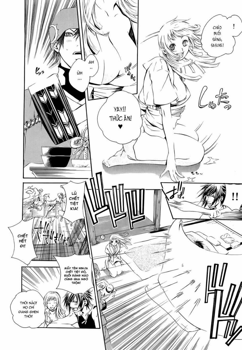 brave 10 chapter 2 4