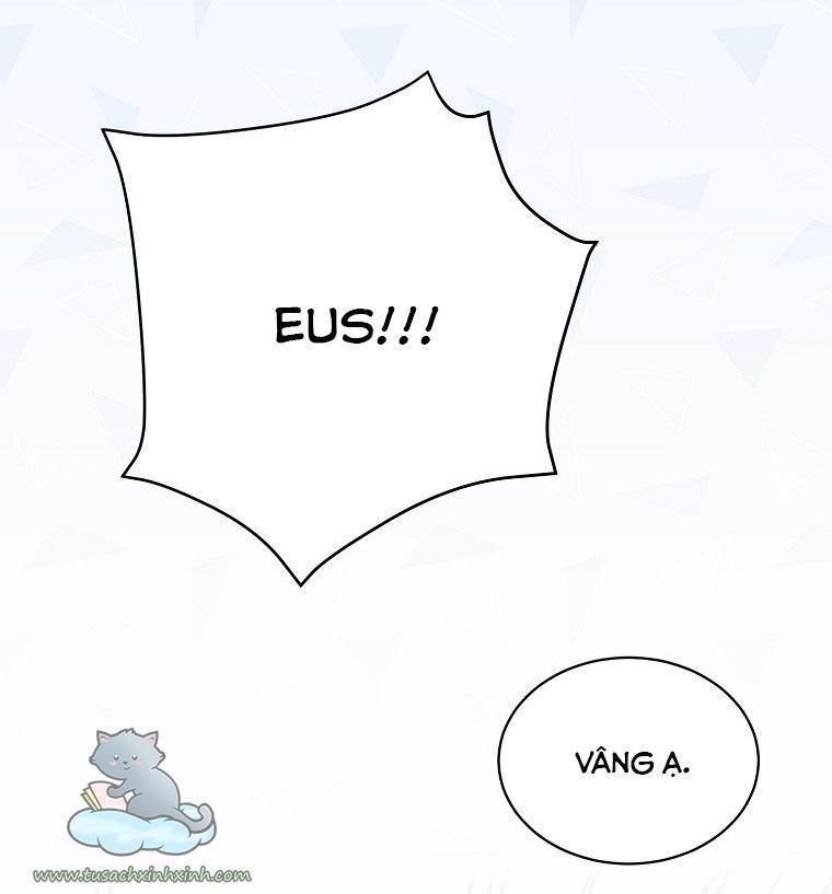 vương miện ngọc bích chapter 63 46