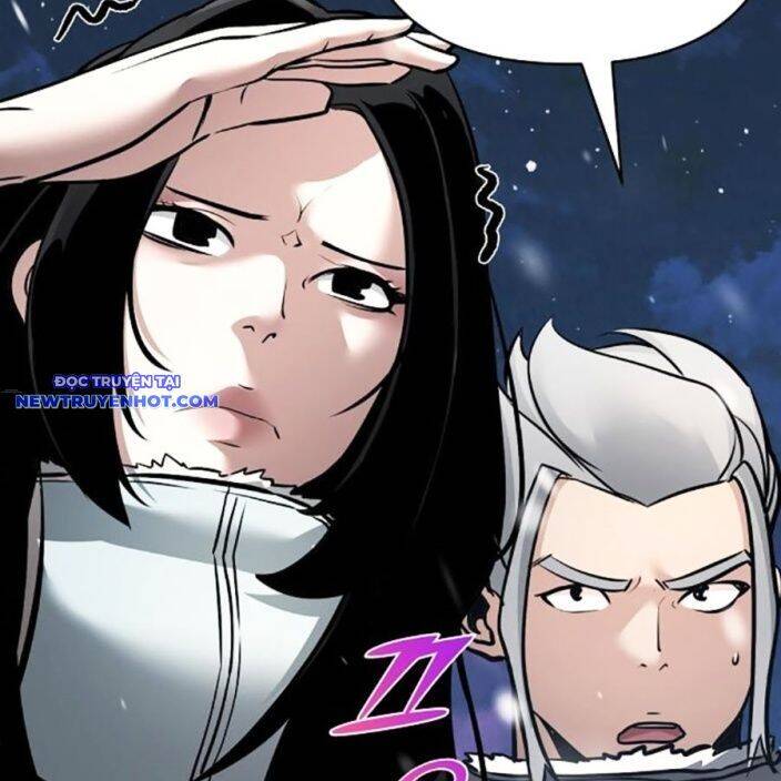 Tiểu Tử Đáng Ngờ Lại Là Cao Thủ chapter 66 38