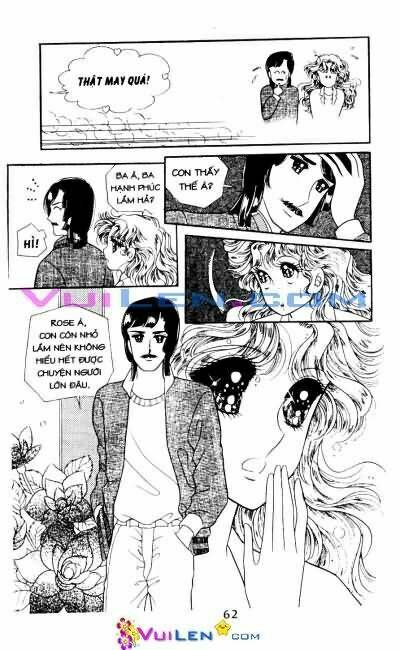 giảm cân để yêu chapter 1 62