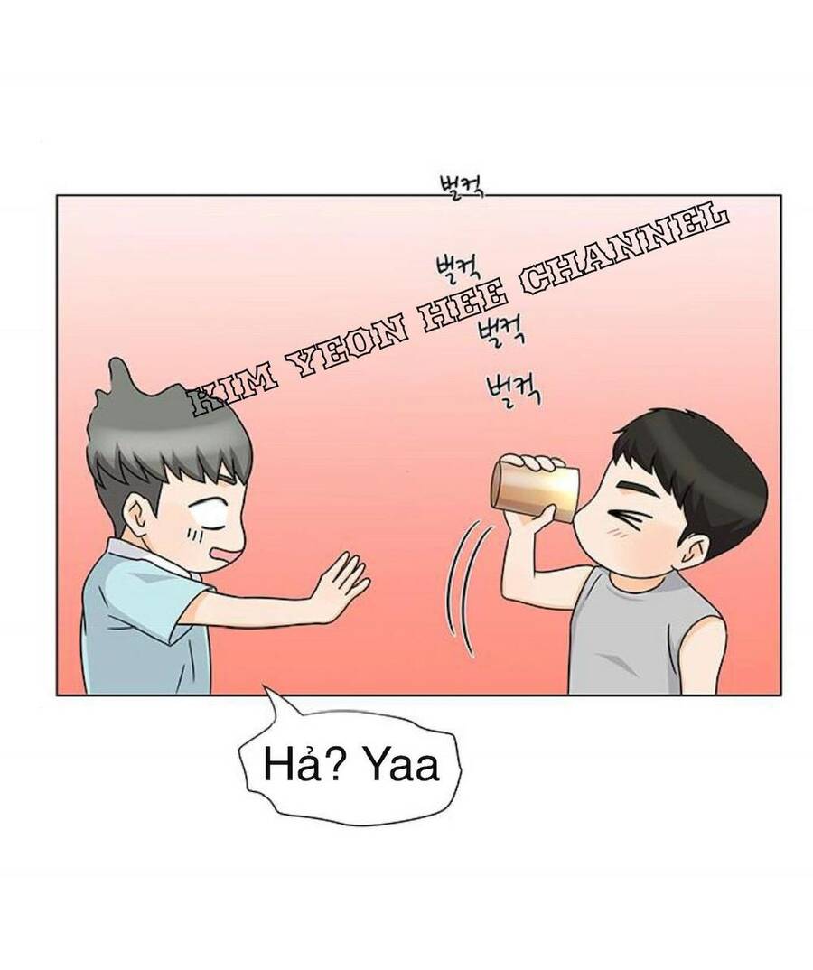 idol và sếp, em yêu ai? chapter 94 12