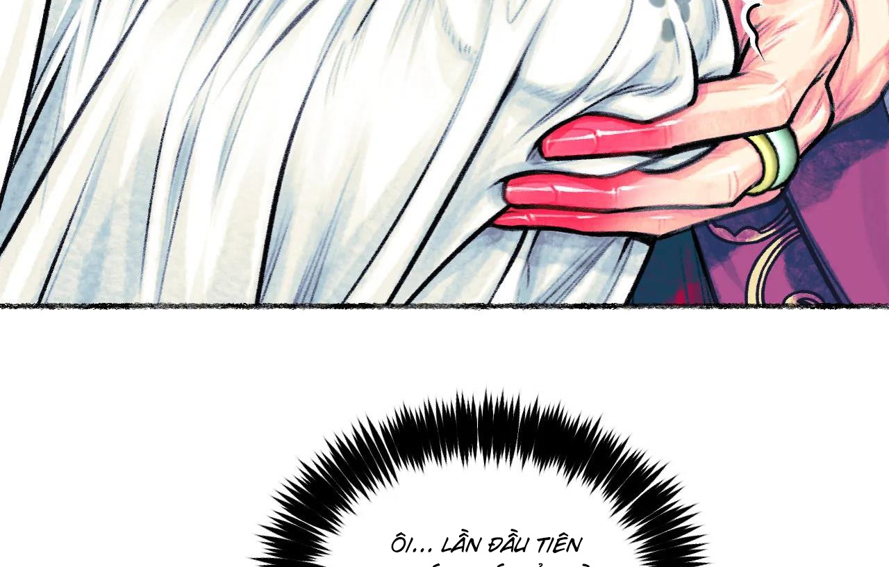 phò mã quan phu chapter 13 59