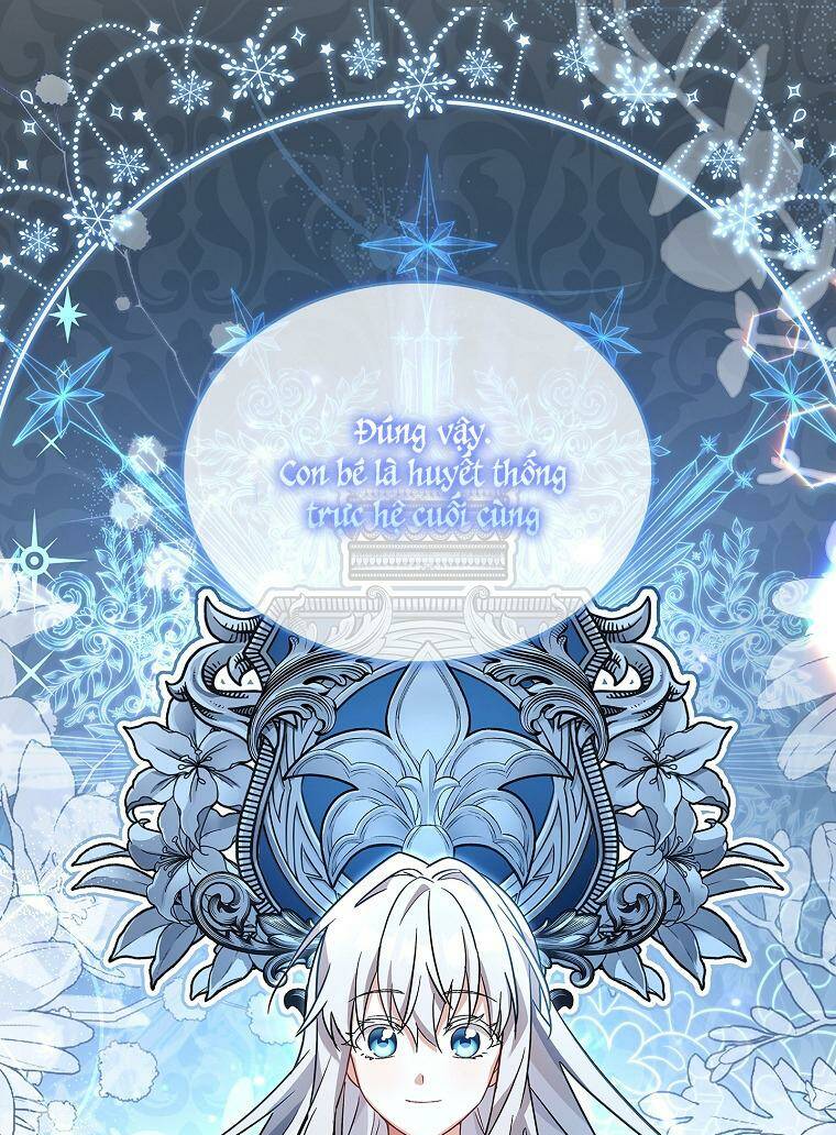 từ trúc mã hóa thành ông xã chapter 21 33