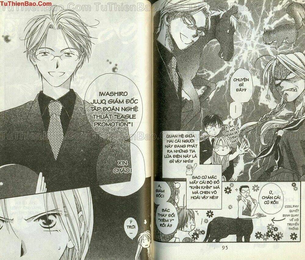 hồng ngọc chapter 4 44