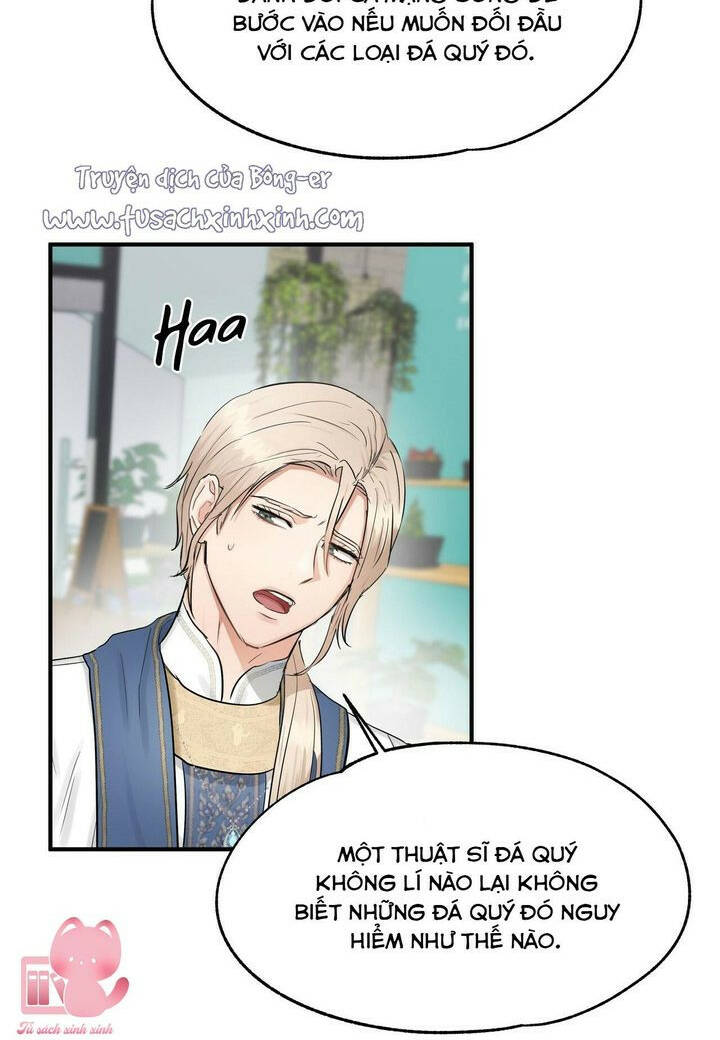 người thừa kế chapter 29 15