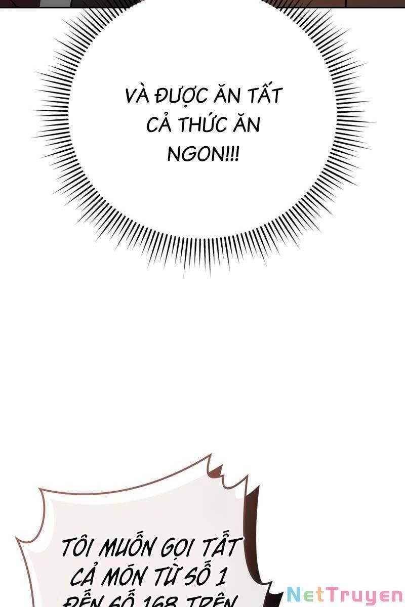 sự trở lại của người chơi sau 10000 năm chapter 57 12