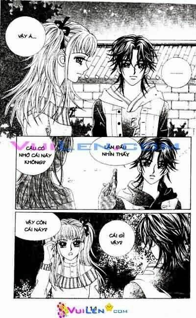 sâu trong ánh mắt chapter 110 10