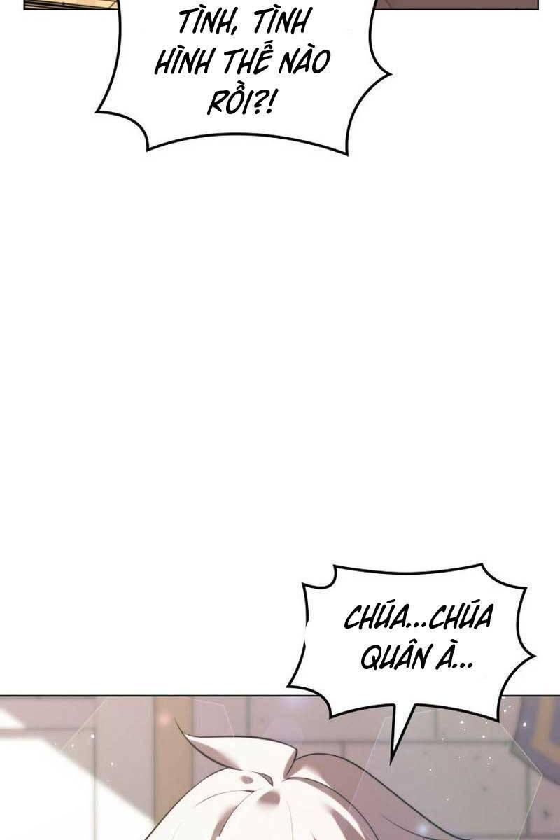 vượt qua giới hạn chapter 173 27