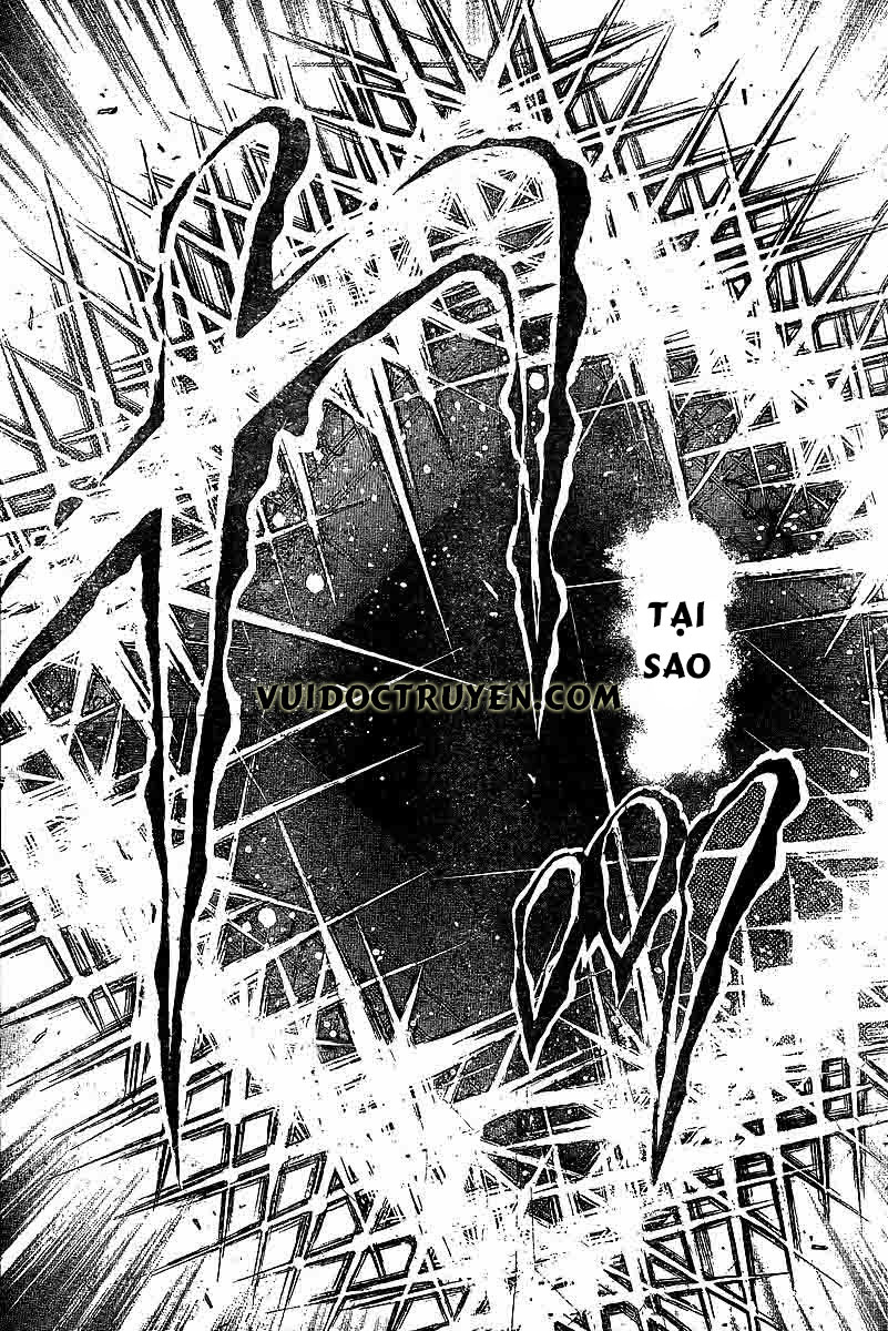 baki – son of ogre chapter 222 11
