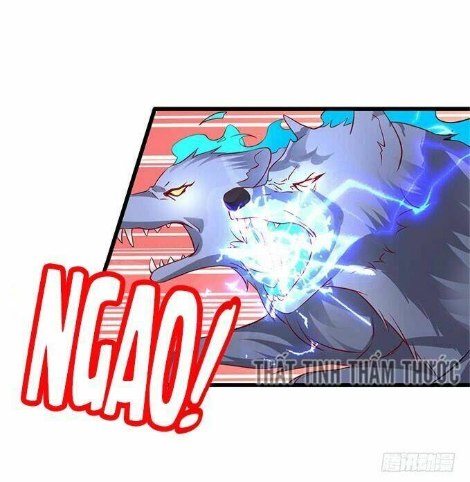 liêu liêu trai chapter 11 38