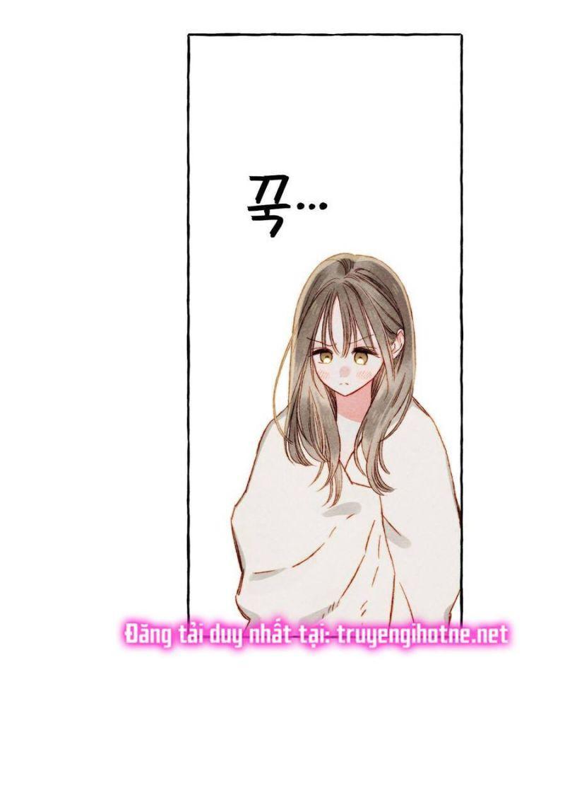 nuôi dưỡng một hắc long chapter 47.1 6