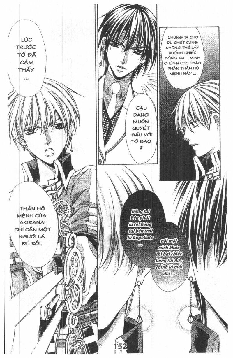 trái tim kim cương chapter 3 152