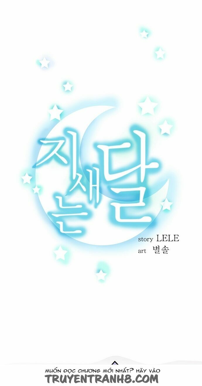 trăng mờ chapter 21 3