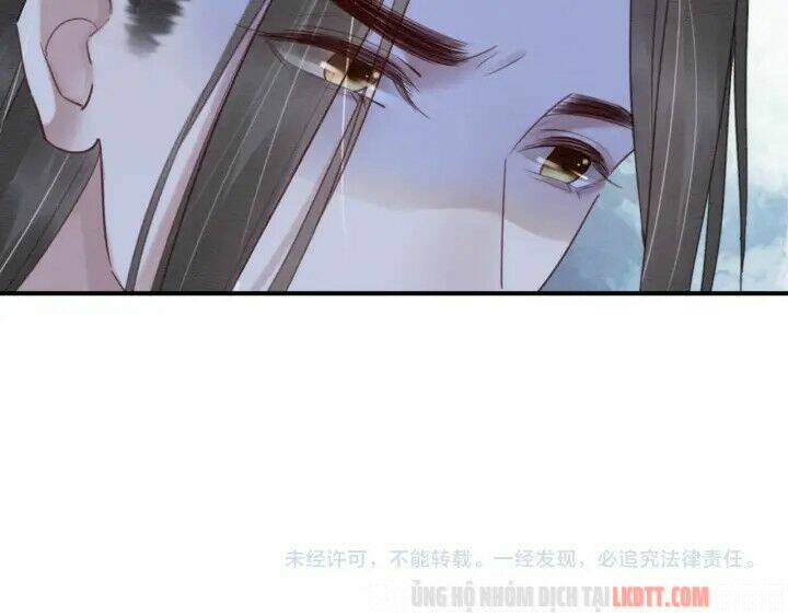 trọng sinh bá sủng nhiếp chính vương quá mạnh mẽ chapter 207 113