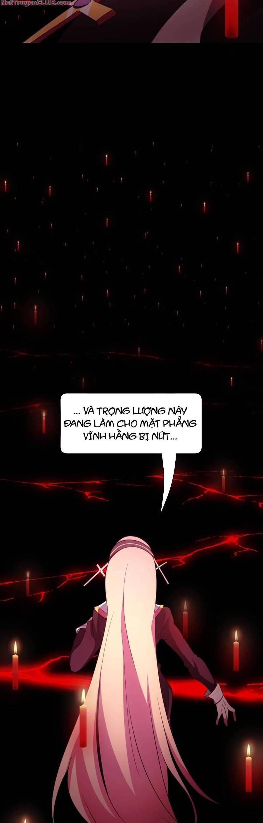 tử thần chapter 111 30