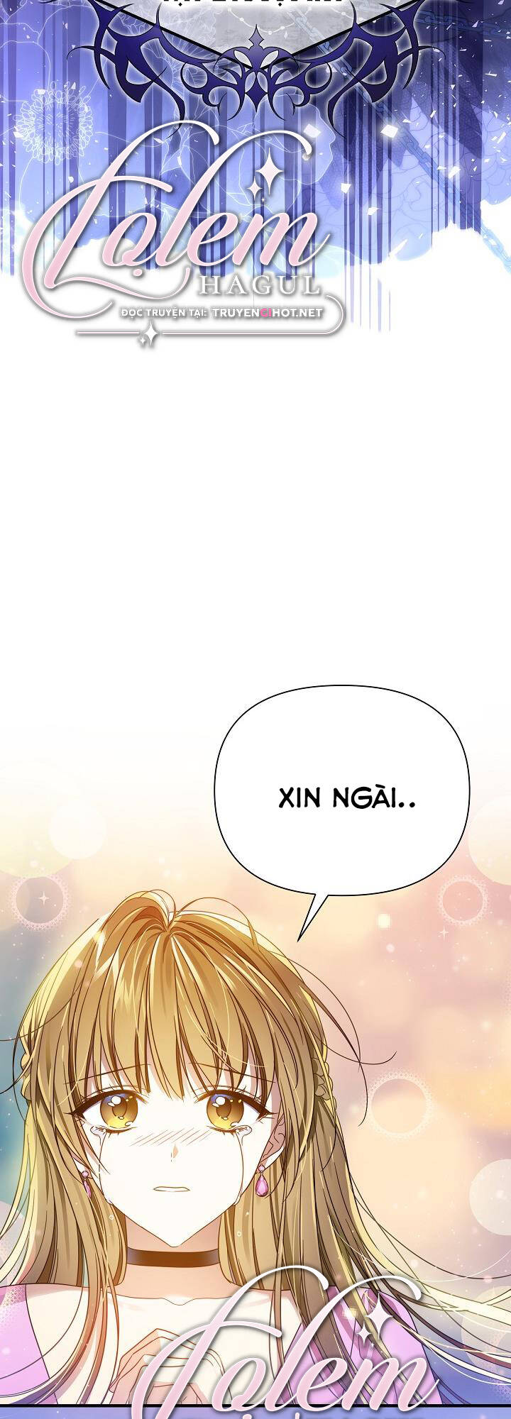 tôi đã ở đây ngay từ đầu chapter 51.1 42