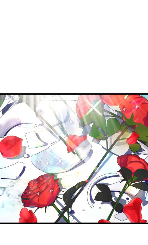 ảo thuật gia quyến rũ chapter 5.1 6