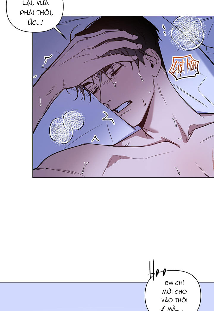 bình minh chia cắt màn đêm chapter 16 42