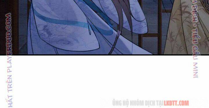 trọng sinh bá sủng nhiếp chính vương quá mạnh mẽ chapter 158 66