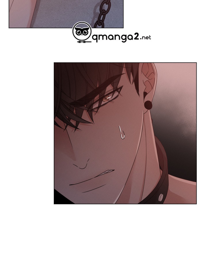 hội chứng minmotion chapter 4 13