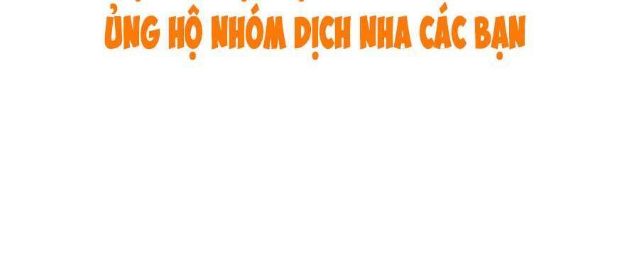 dựa vào đại lão ổn định vị trí c trong nam đoàn chapter 87 21