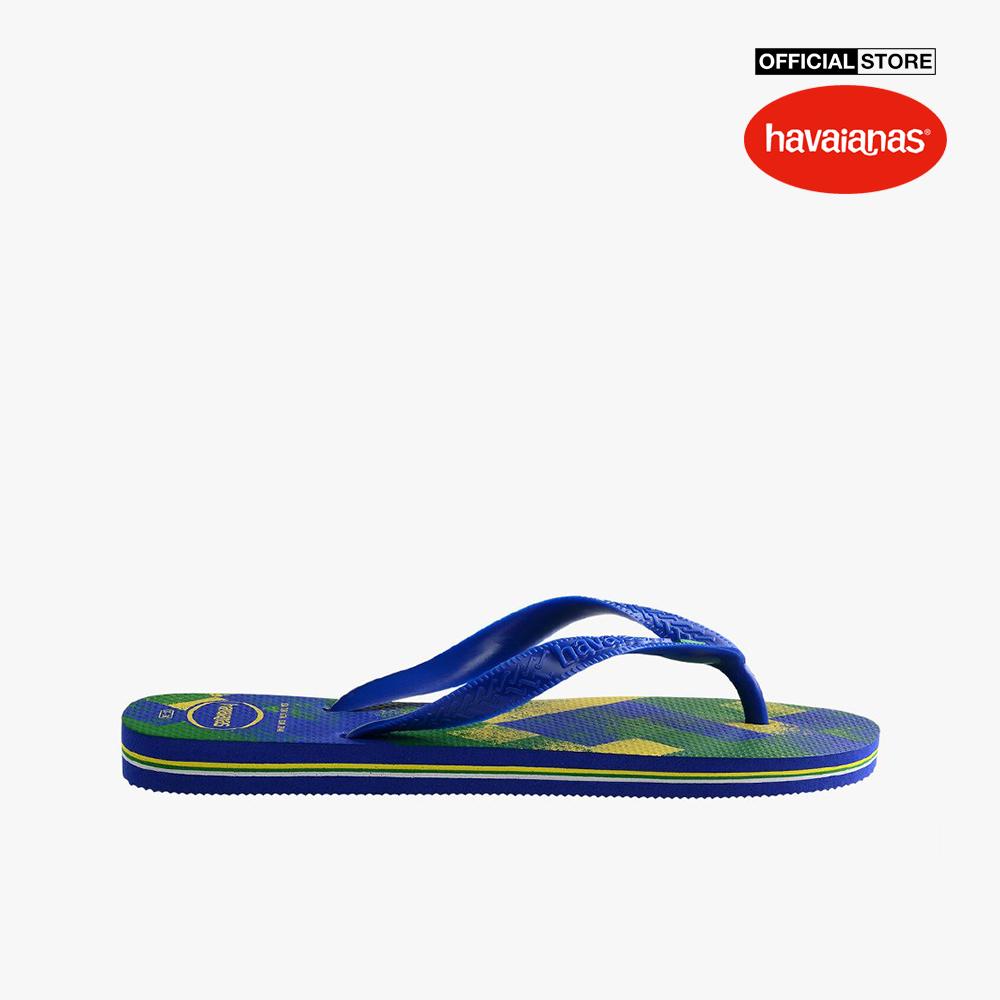 HAVAIANAS - Dép kẹp unisex Brasil Fresh 4145745