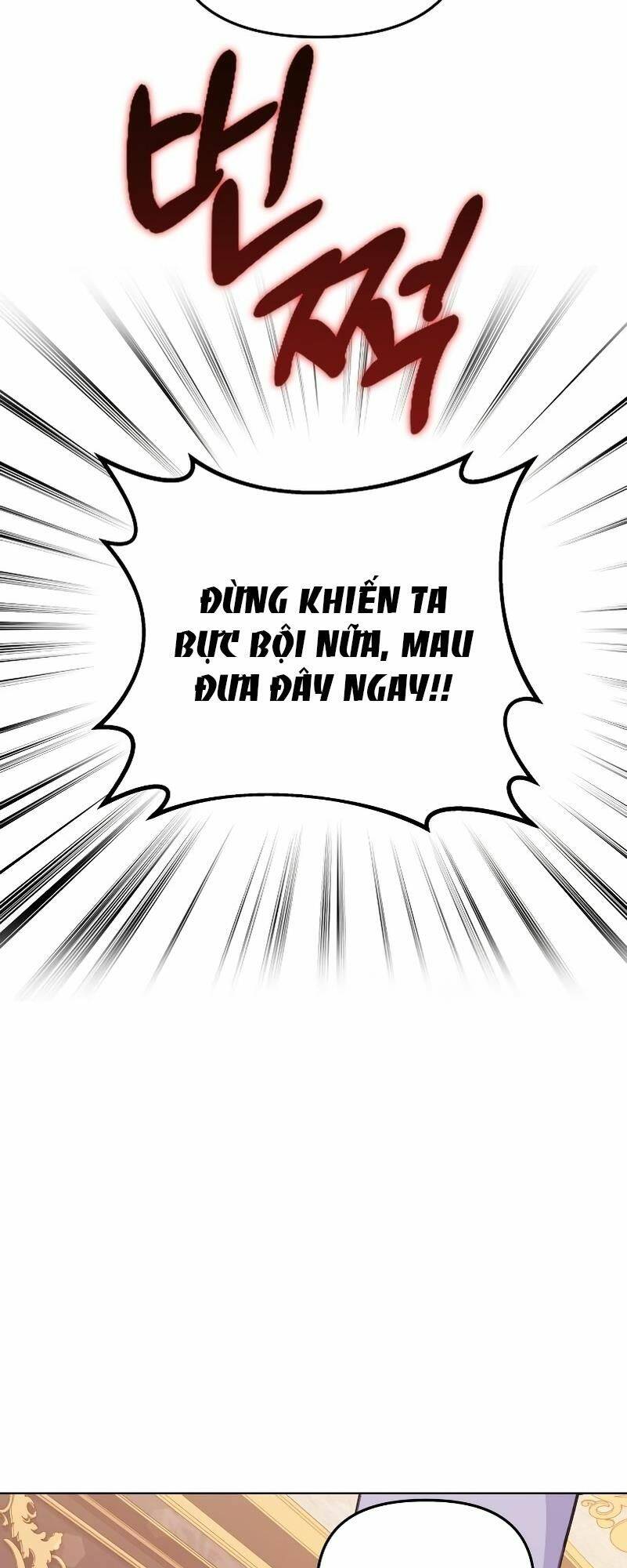 cuộc hôn nhân với công tước quái vật chapter 8 25