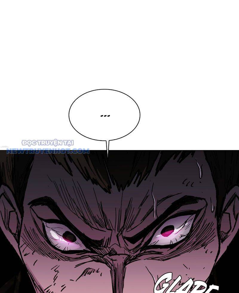 tận thế cũng chỉ là trò chơi chapter 33 90