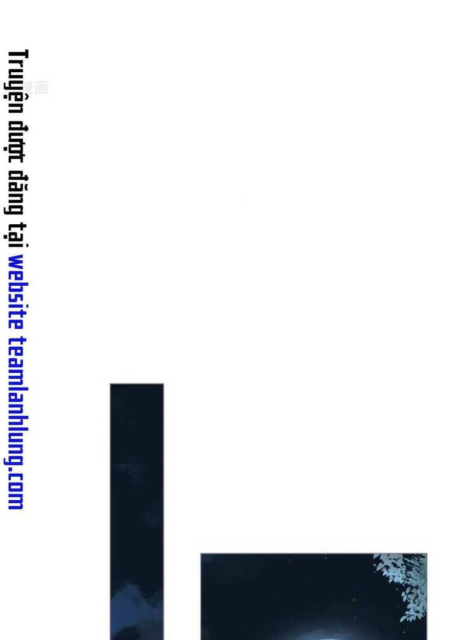 thiết lập ác nữ của tôi sụp đổ rồi chapter 29 17