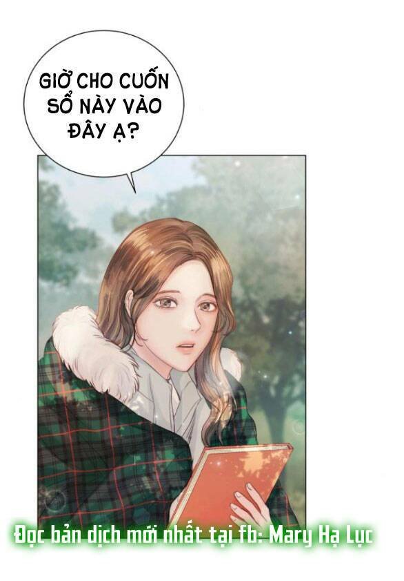 nhất định chúng ta sẽ được hạnh phúc chapter 68.2 7