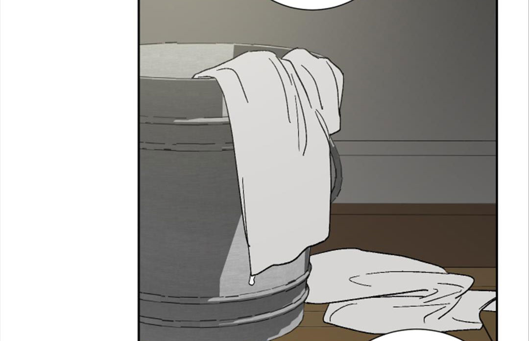 người hầu chapter 15 51