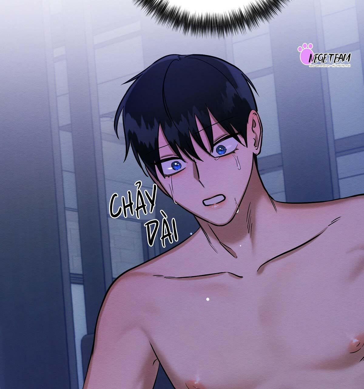 vòng xoáy của ác ma chapter 12 81