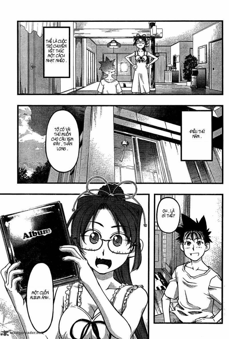 umi no misaki chapter 86 12