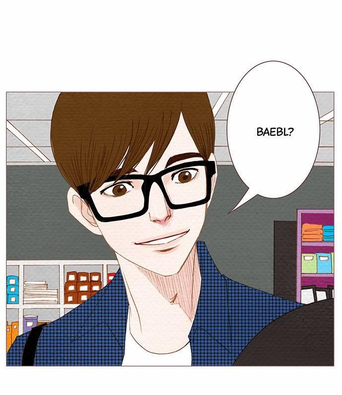 thánh thần trẻ trâu chapter 64 98