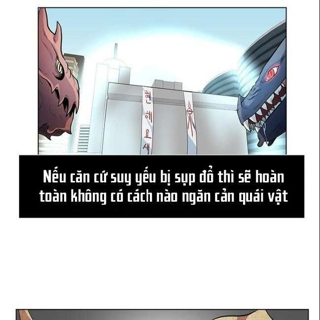kẻ phán xét chapter 34 16