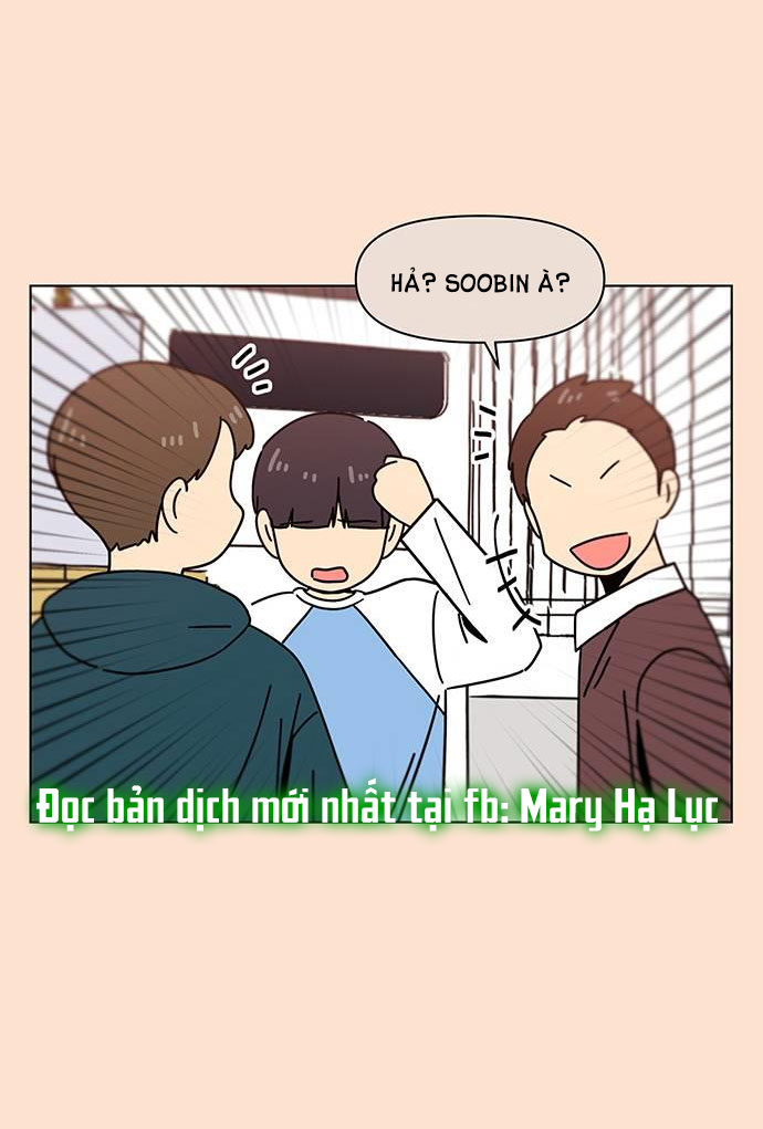 thanh xuân rực rỡ - season of blossom chapter 76 38