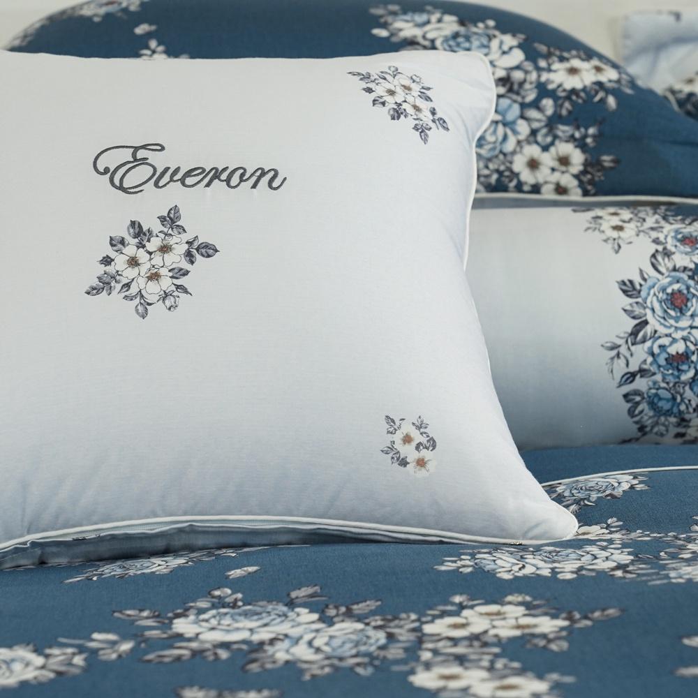 Bộ ga chun chần bốn mùa Everon EPM22060