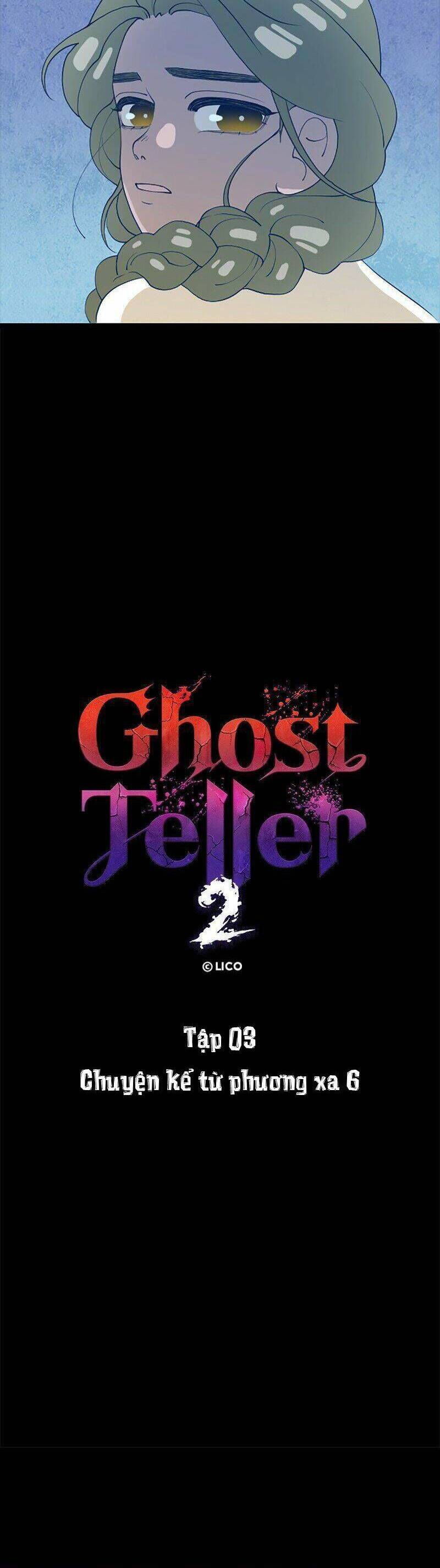 ma kể chuyện chapter 20 5