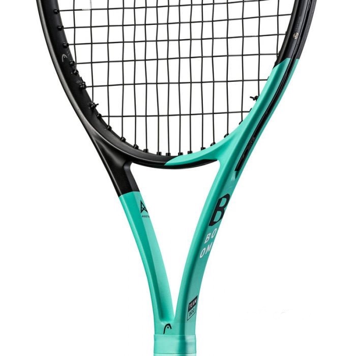 VỢT TENNIS HEAD BOOM TEAM L (260GR) -233532