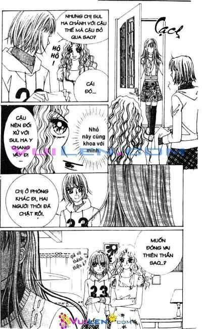 không bao giờ khóc chapter 2 6