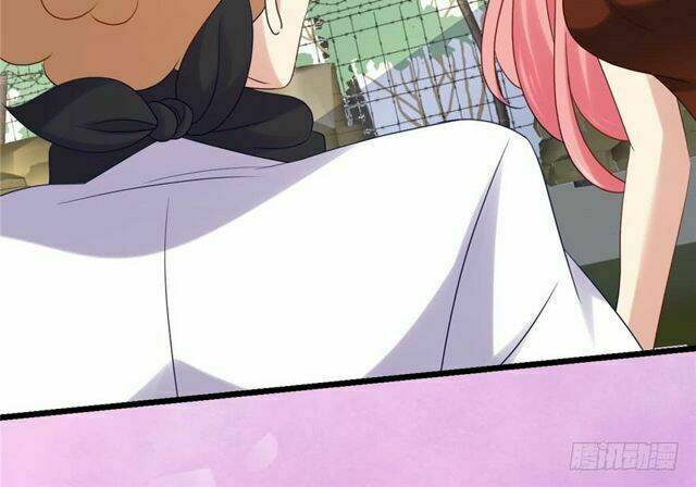 thời khắc và em điều đẹp chapter 12 113