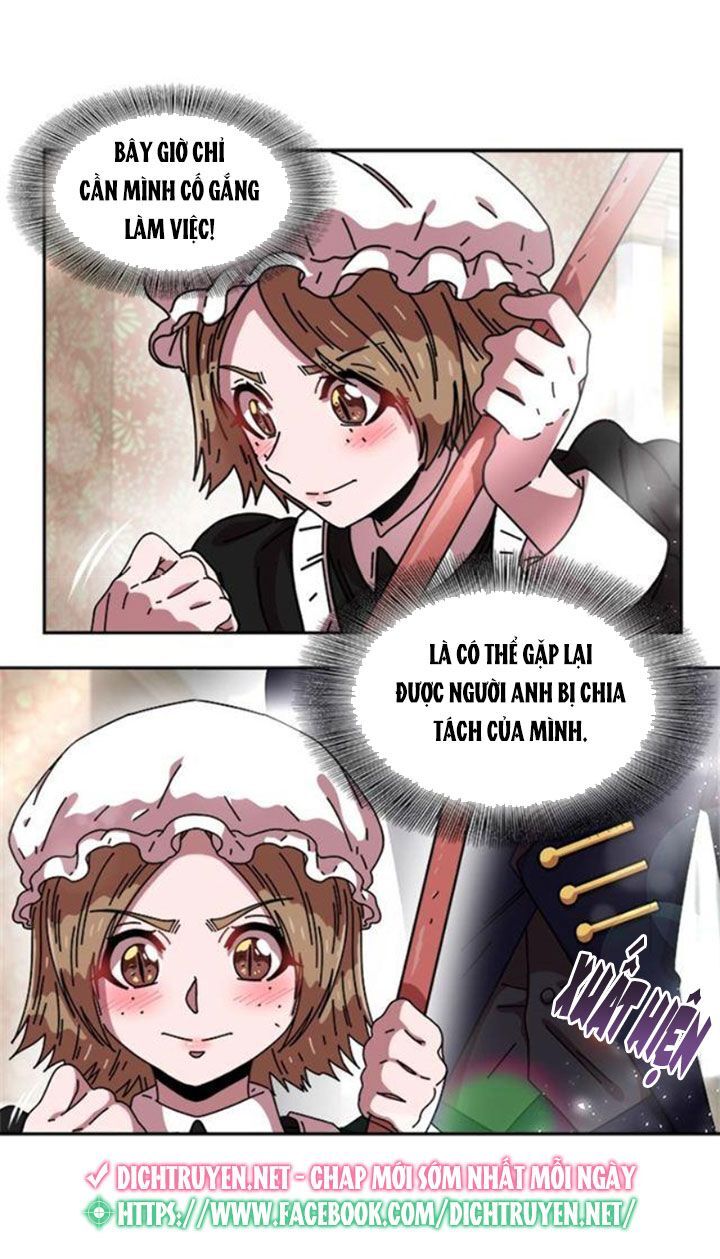 con gái bảo bối của ma vương chapter 37 28