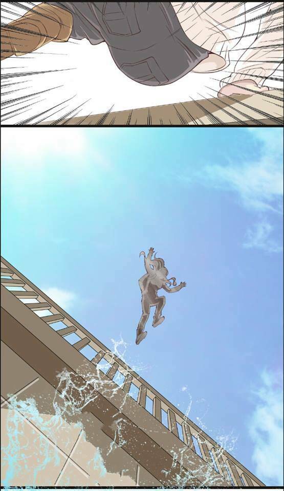 trở về đại đường làm nữ thần chapter 2 14