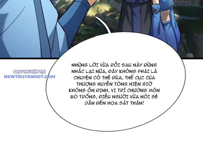 ngủ say vạn cổ: xuất thế đẩy ngang chư thiên chapter 18 155