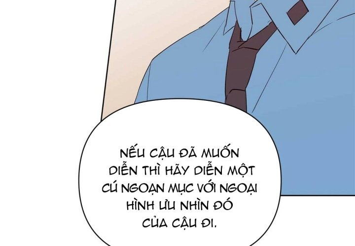 guide cấp b chapter 34 154