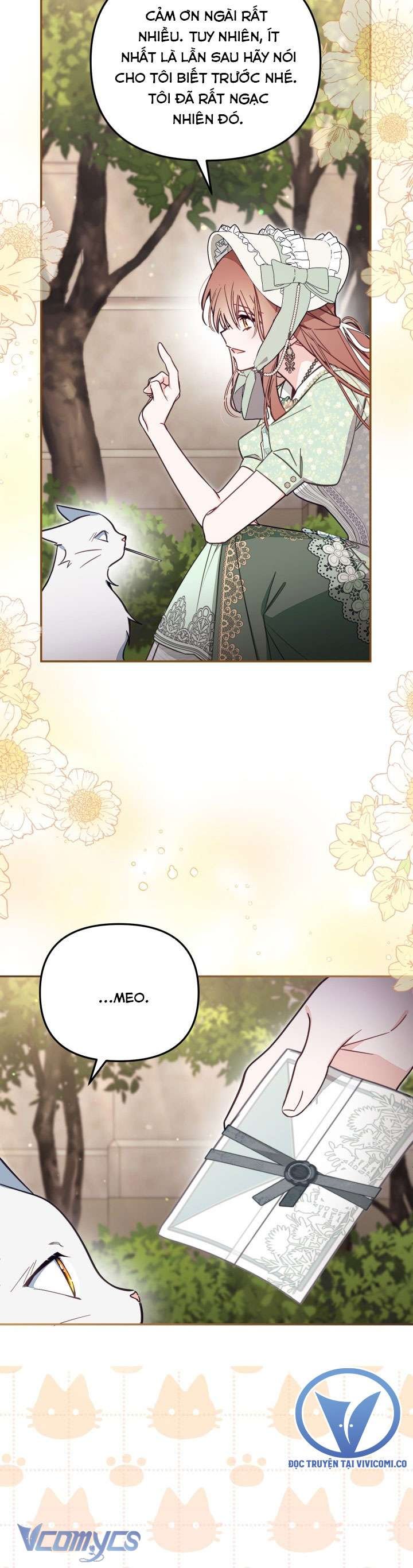 không có chỗ cho kẻ giả mạo chapter 69 33