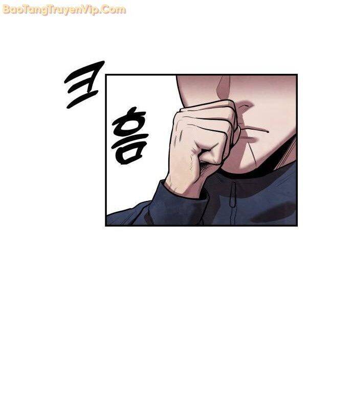 Tay Súng Chinh Phục Võ Lâm chapter 43 115